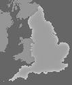 Click here to move the map to a new area