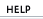 Help Pages Link