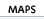 Maps Link