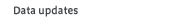 Data updates link