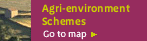 Agri-environment Schemes Map Link