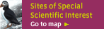 SSSIs Map Link
