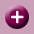 Zoom in button