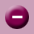 Zoom out button